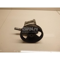 Насос гидроусилителя Nissan Primera P12E (2002 - 2007) 49110AV700