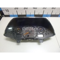 Панель приборов Ford Focus I (1998 - 2005) YS4Z10849FD