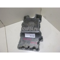 Поддон масляный двигателя Mazda MPV II (LW) (1999 - 2006) GY0110400B