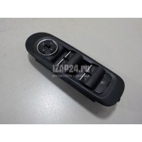 Блок управления стеклоподъемниками Ford Galaxy (2006 - 2015) 1681009