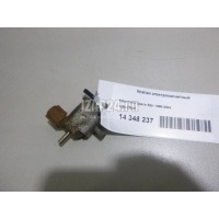 Клапан электромагнитный Mitsubishi 3000 GT (1990 - 2000) MR127520
