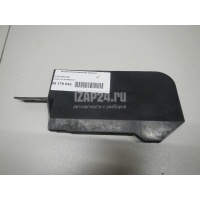 Воздуховод радиатора правый Hyundai-Kia RIO (2000 - 2005) 0K30B15321