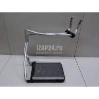 Радиатор отопителя Lifan X60 2012 S8101300