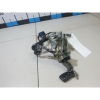 Замок зажигания Hyundai-Kia RIO (2000 - 2005) 0K30G76990