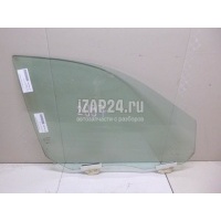 Стекло двери передней правой Chrysler Grand Cherokee (WK2) (2010 - ) 68068670AA
