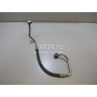 Трубка кондиционера Hyundai-Kia Solaris (2010 - 2017) 977624L000
