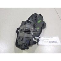 Замок двери задней правой Ford Mondeo IV (2007 - 2015) 1787982