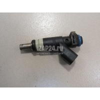 Форсунка инжекторная электрическая Chrysler Compass (MK49) (2006 - 2016) 4891577AB