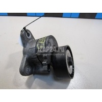 Натяжитель ремня Chrysler 4007 (2008 - 2013) 4891595AB