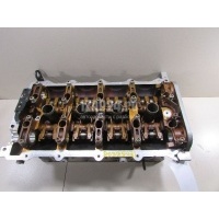 Головка блока VAG Touareg (2002 - 2010) 077103063DR