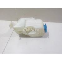 Бачок омывателя лобового стекла VAG Leon (1M1) (1999 - 2006) 1J0955453N