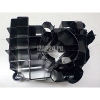 Маслоотражатель VAG Touareg (2002 - 2010) 059103138G