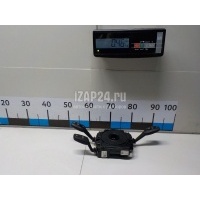 Переключатель подрулевой в сборе BMW X5 E70 (2007 - 2013) 61319138206