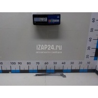 Направляющая стекла двери Toyota RAV 4 (2000 - 2005) 6740442010