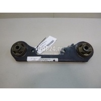 Кронштейн редуктора Nissan X-Trail (T31) (2007 - 2014) 55419JG20A