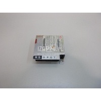 Блок управления AIR BAG Hyundai-Kia Carens (2002 - 2006) 0K2FE677F0