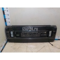 Дверь багажника нижняя Land Rover Range Rover II (1994 - 2003) MXC9815