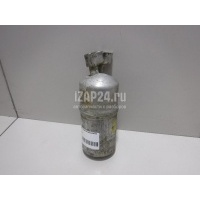 Осушитель системы кондиционирования Renault Kangoo (2008 - ) 8200247360