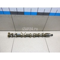 Распредвал впускной Hyundai-Kia Elantra (2006 - 2011) 241002B010