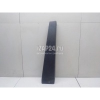 Накладка стойки Renault Scenic II (2003 - 2009) 8200139600