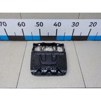 Кнопка многофункциональная BMW 1-серия F20/F21 (2011 - ) 61319263878