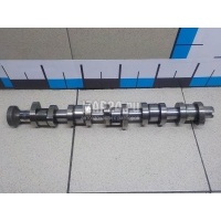 Распредвал VAG Touareg (2002 - 2010) 070109101P