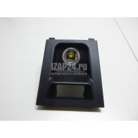Гнездо прикуривателя BMW Cabrio R57 (2008 - 2015) 61346973037