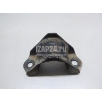 Кронштейн крепления переднего стабилизатора Land Rover Range Rover IV 2013 LR035446