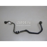 Трубка топливная Land Rover Range Rover IV (2013 - ) LR052505