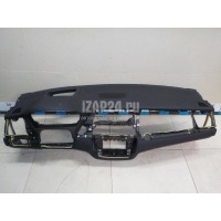 Торпедо BMW X5 E70 (2007 - 2013) 51456974547