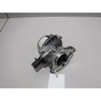 Насос вакуумный Renault Note (E11) (2006 - 2013) 146505272R
