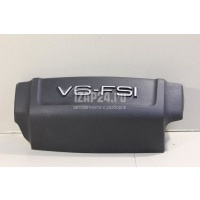 Накладка декоративная VAG A7 (4G8) (2011 - 2018) 06E103925F