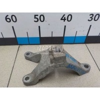 Кронштейн КПП Volvo C30 (2006 - 2013) 30680786