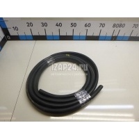 Уплотнитель двери Nissan Note (E11) (2006 - 2013) 769239U10B