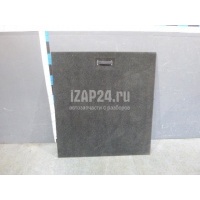 Пол багажника Land Rover Range Rover III (LM) (2002 - 2012) EAF000012LUP