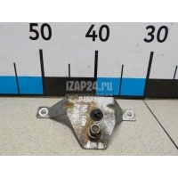 Кронштейн (сопут. товар) VAG A6 [C5] (1997 - 2004) 4B0260759E