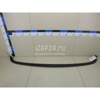 Молдинг капота GM Astra J (2010 - ) 13284009