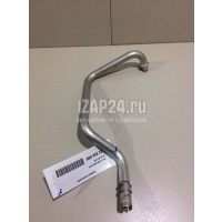 Трубка отопителя Volvo S60 (2000 - 2009) 9171507