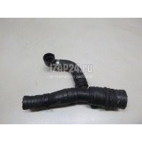 Патрубок Land Rover Range Rover III (LM) (2002 - 2012) LR022718