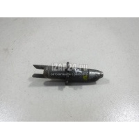 Планка разводки колодок правая Nissan GS 300/400/430 (2005 - 2011) 44200CY001
