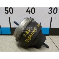 Опора двигателя левая VAG Exeo (2009 - 2013) 8D0199379AC