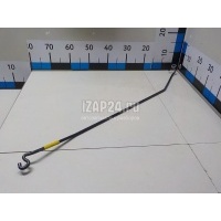 Держатель капота Ford C-MAX (2010 - ) 2033905