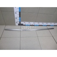 Накладка стекла заднего правого Mercedes Benz GLA-Class X156 (2014 - 2020) 1567351000
