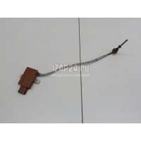 Датчик температуры VAG A4 [B5] (1994 - 2001) 078919529G