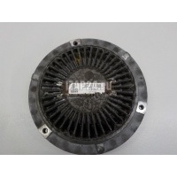 Термомуфта VAG A6 [C5] (1997 - 2004) 4Z7121350