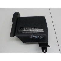 Накладка декоративная VAG A6 [C5] (1997 - 2004) 078103936L