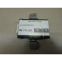 Блок электронный Toyota GS 350/300H (2012 - ) 8910030100