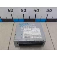 Магнитола Volvo S40 (2004 - 2012) 36050349