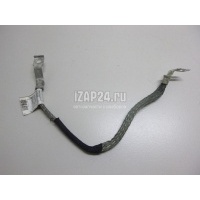 Клемма BMW X5 F15/F85 (2013 - ) 12428656997