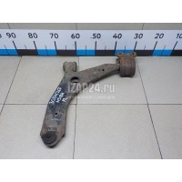 Рычаг передний левый Mazda Mazda 3 (BK) (2002 - 2009) C51334350